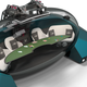 Image for article titled This Weird Luxury Submarine Is A Living Room Under The Sea